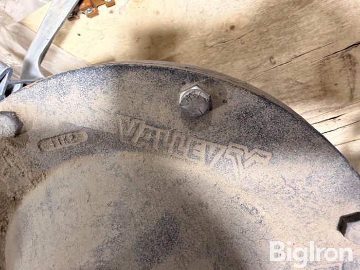 pivot-parts-image-19