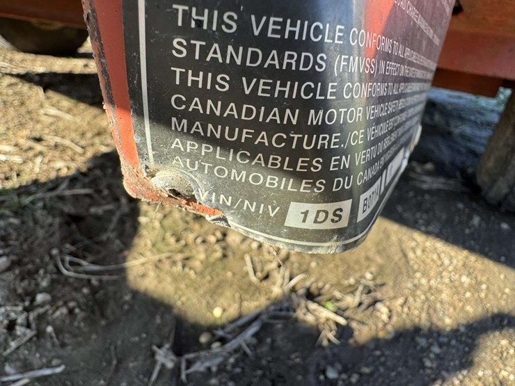 ditch-witch-1330-image-12