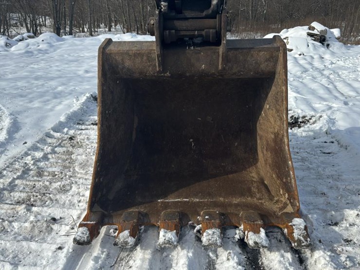 2006-deere-350d-image-11