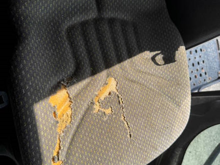 #113239-•-lexion-750tt-#c4800406-image-67