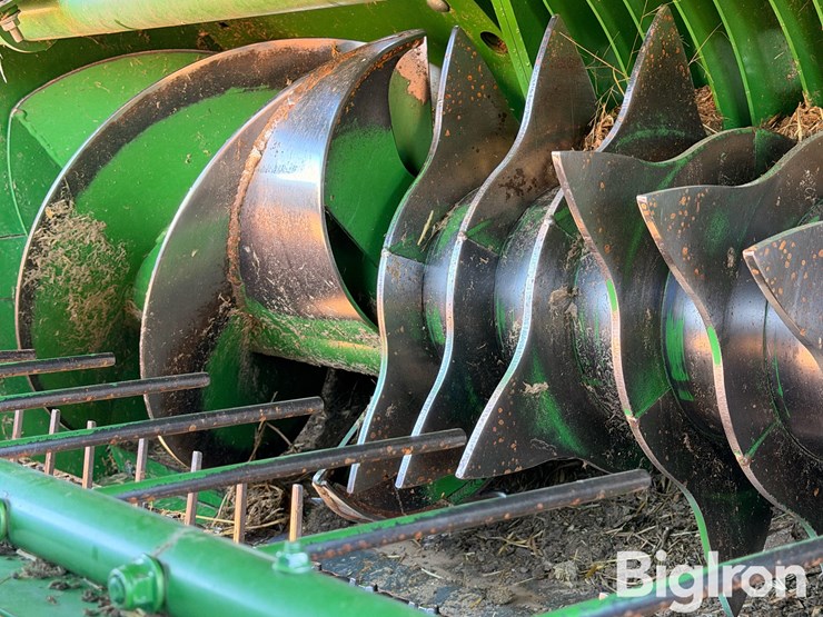 2023-john-deere-l341np-large-square-baler-image-17