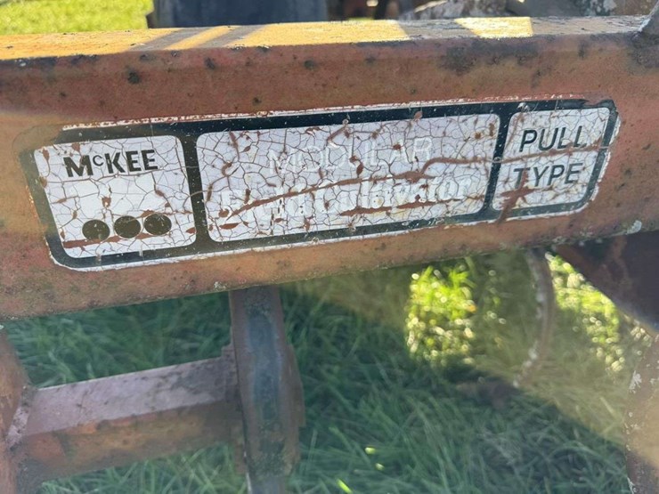 mckee-pull-type-cultivator-image-3