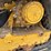 2017-caterpillar-239d-image-9