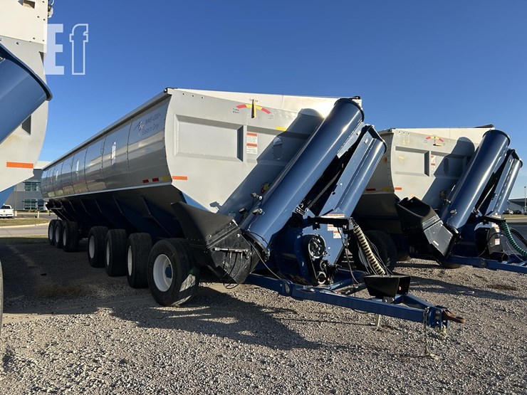 2022-walkabout-mother-bins-4000+-image-2