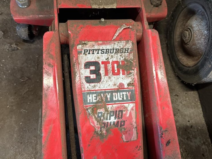 #156-•-floor-jacks*-image-4