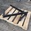 #4558-•-set-of-skid-steer-forks-image-2