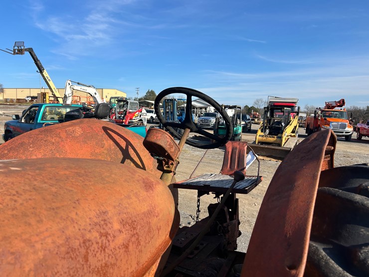 international-wd9-image-7