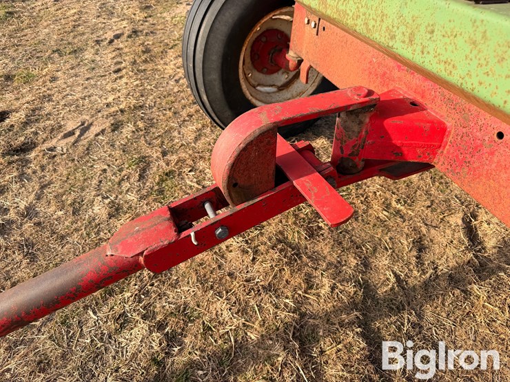 dakon-gravity-wagon-on-westendorff-running-gear-image-10