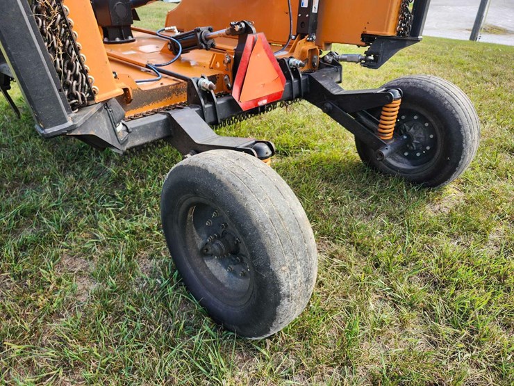 woods-bw15.60-image-6