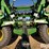 2022-john-deere-2680h-image-12