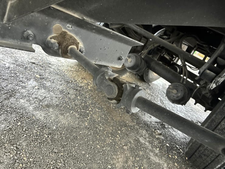 maurer-hopper-image-45