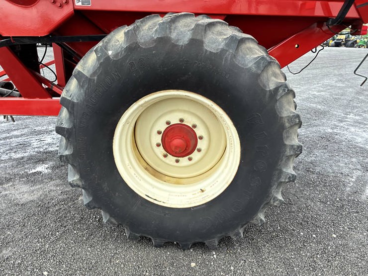 unverferth-7250-image-31