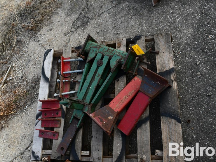 hitch-&-parts-image-4