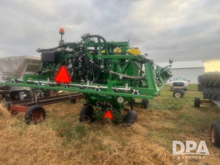 john-deere-1200-image-8