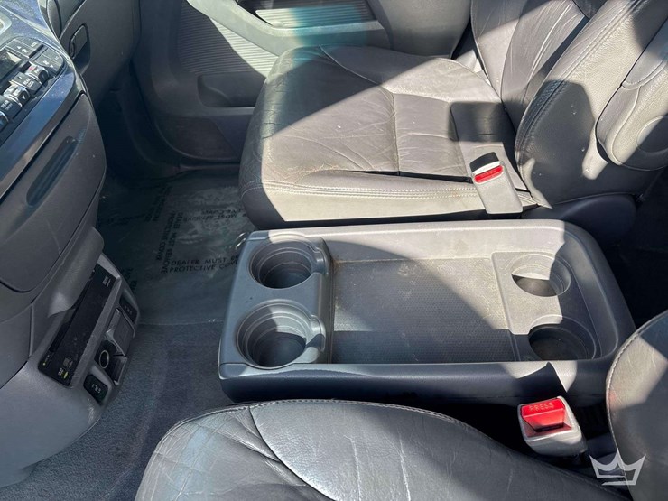 2007-honda-odyssey-image-16