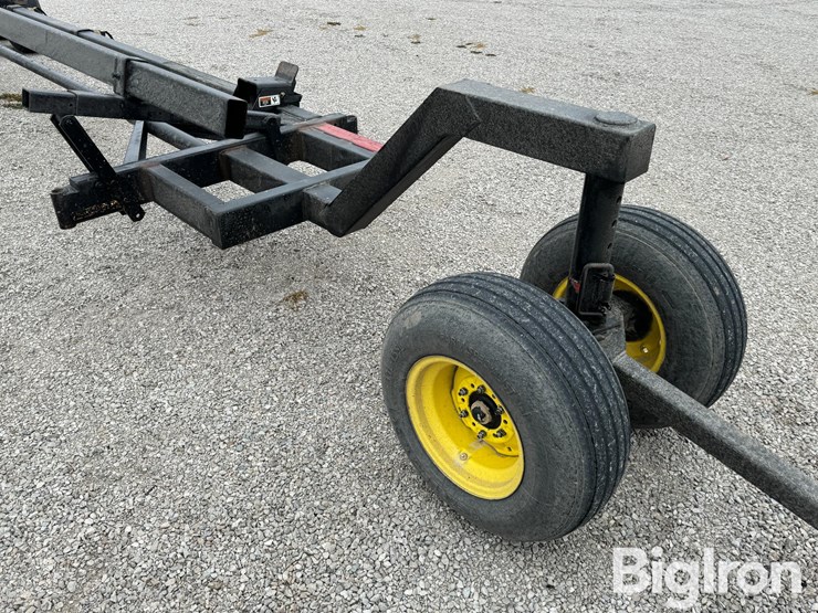 shop-built-trailer-image-19