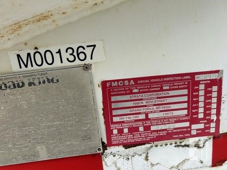 2002-king-load-image-8