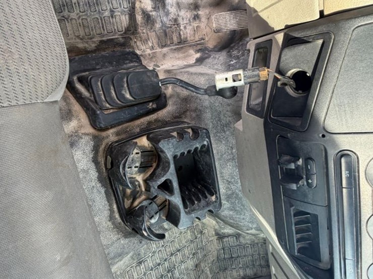 2009-ford-f250-image-45