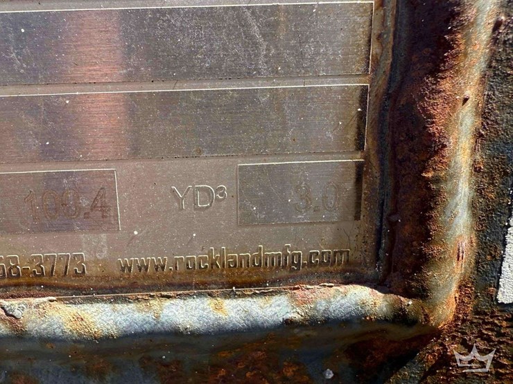 2018-doosan-dl220-5-image-25