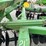 john-deere-630-image-9