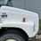 1999-freightliner-fl70-image-21