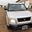 honda-element-image-5