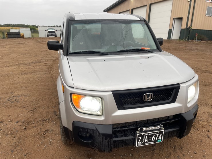 honda-element-image-5