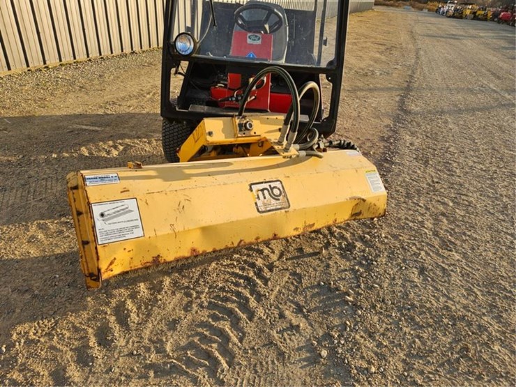 jacobsen-turfcat-t628d-image-9