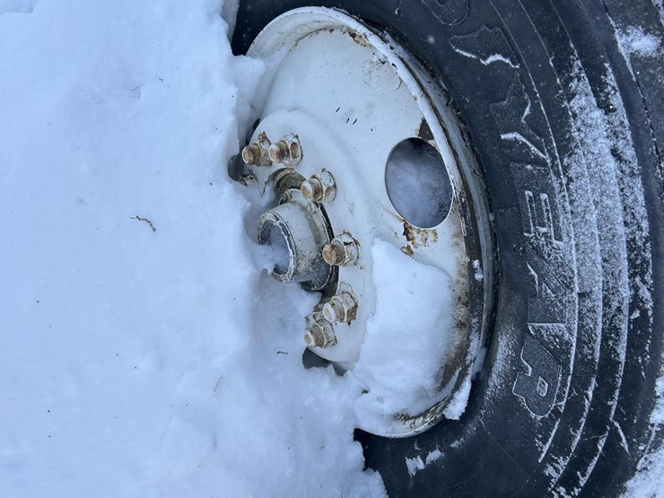 1994-ford-lta9000-image-43