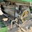 john-deere-1890-image-31