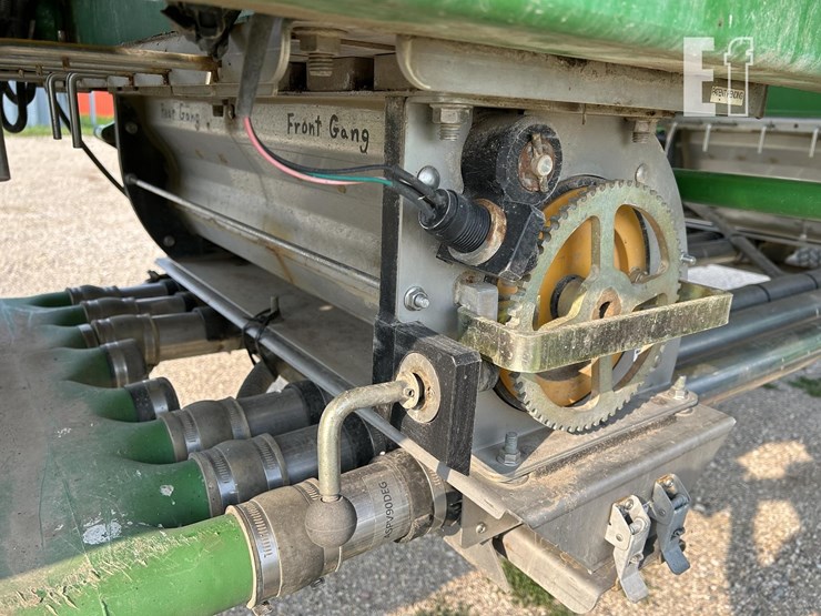 john-deere-1890-image-31