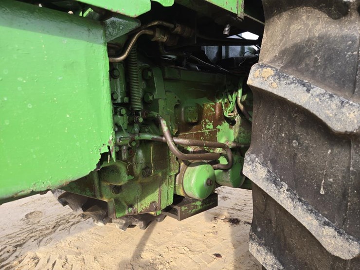 john-deere-4630-image-7