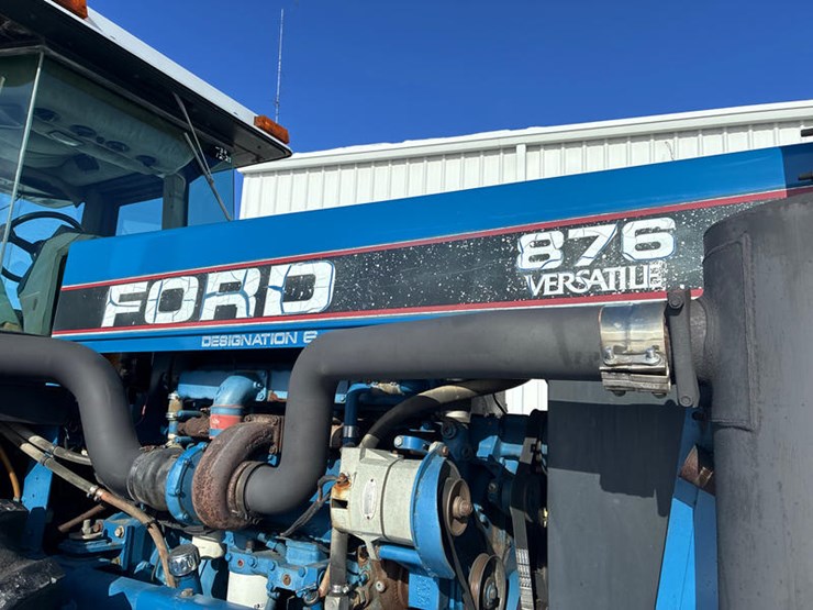 1989-ford-876-image-17