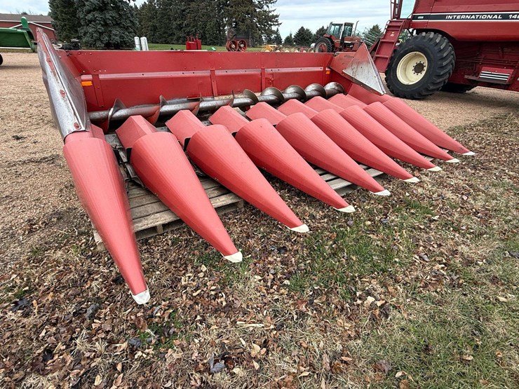 international-863-image-10