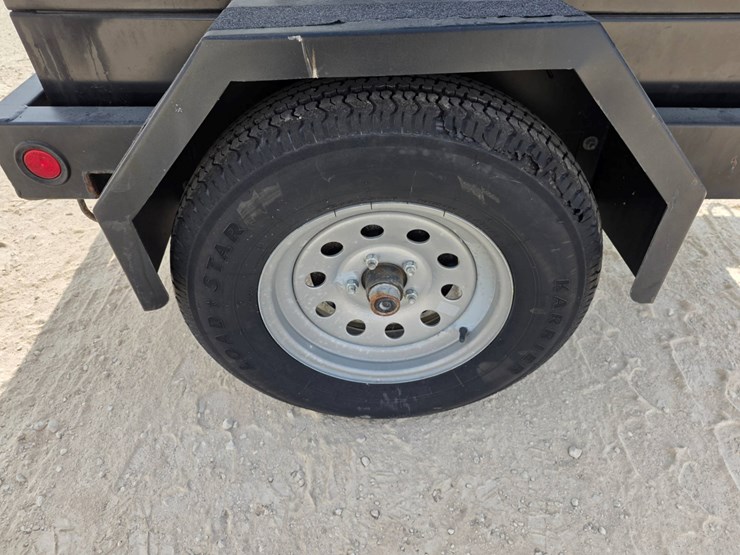 allmand-bros-maxi-power-25-image-7