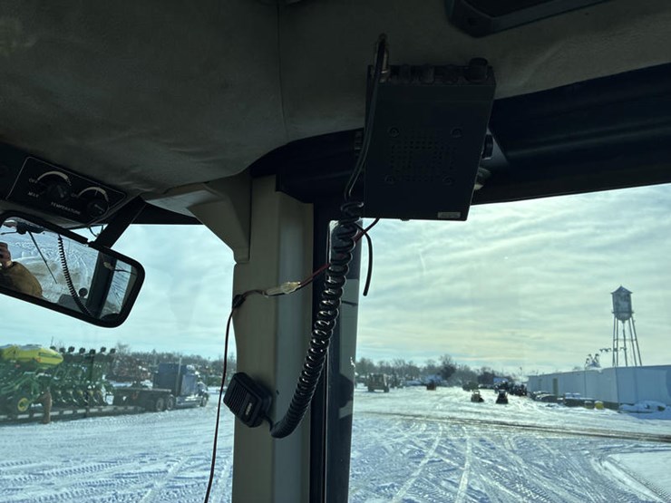 1989-ford-876-image-82