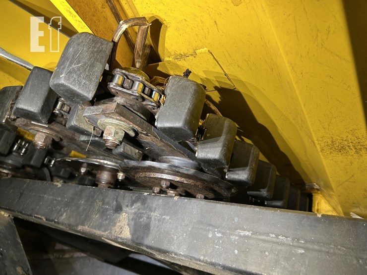 2014-fantini-g03-image-8