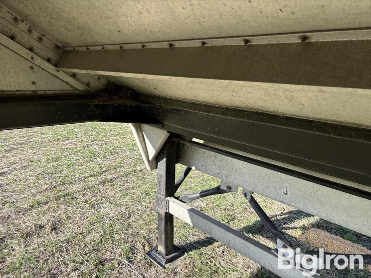 wilson-dwh-500-image-14