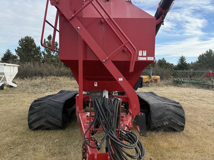 horsch-anderson-500i-image-2