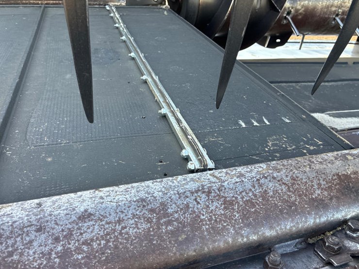 mac-don-fd70-image-19