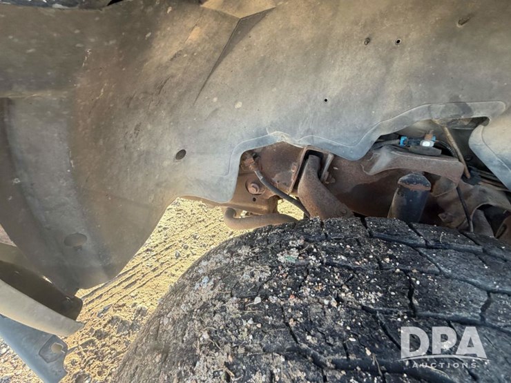 2003-chevrolet-silverado-2500hd-image-24