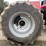 2022-case-ih-2022-image-49