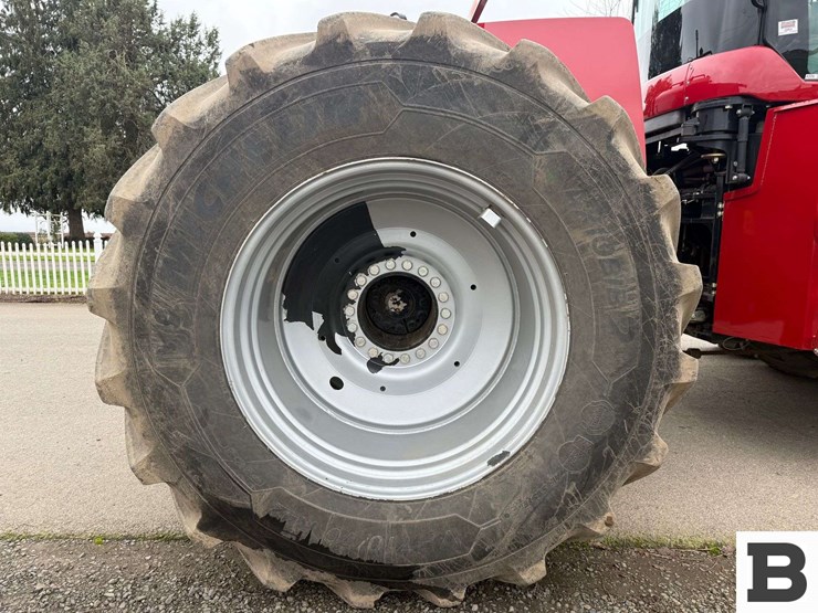 2022-case-ih-2022-image-49