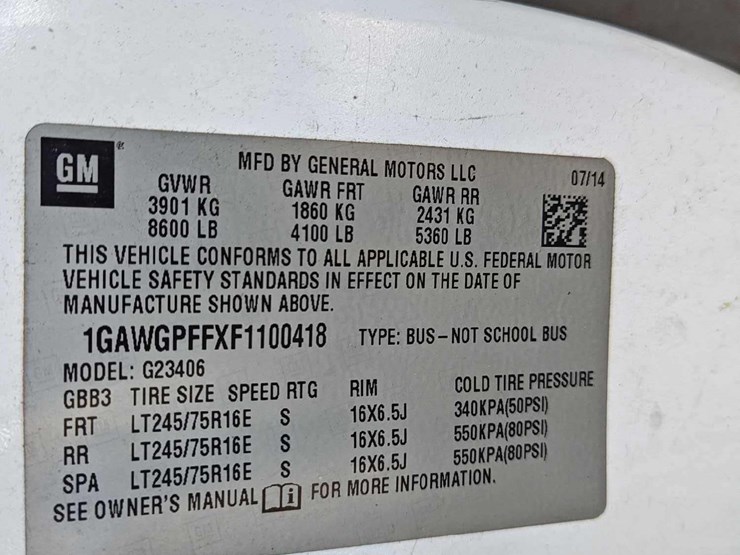 2015-chevrolet-express-2500-image-5