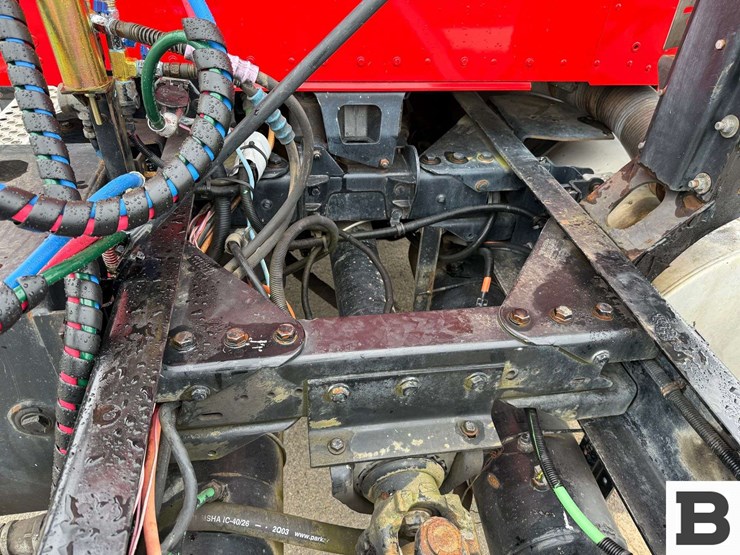 2004-kenworth-t800-image-31