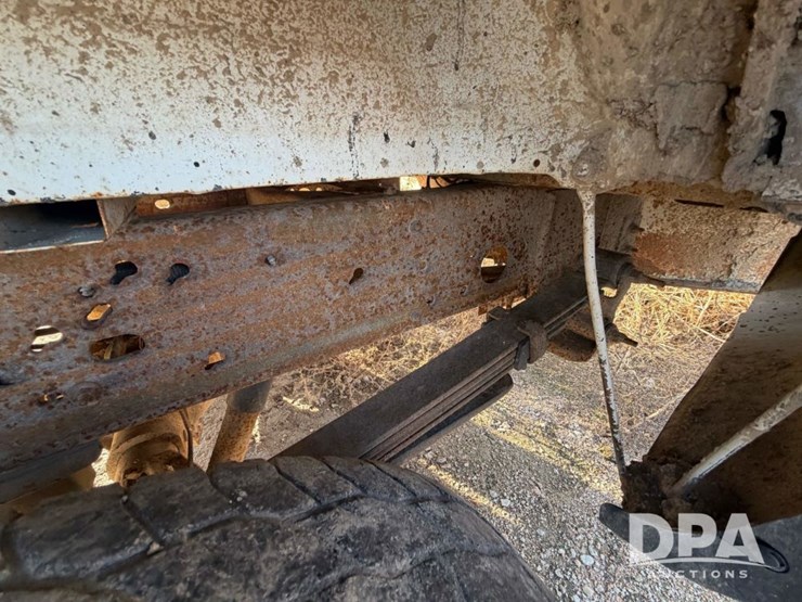 2007-chevrolet-2500hd-image-17