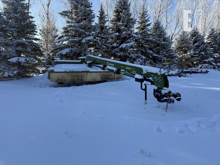 krone-ectc500-image-14