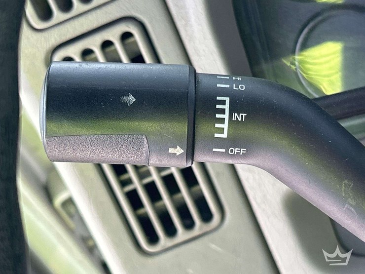 2013-international-workstar-7400-image-14