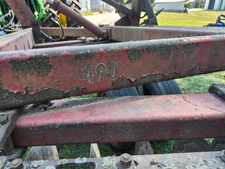 case-ih-490-image-10
