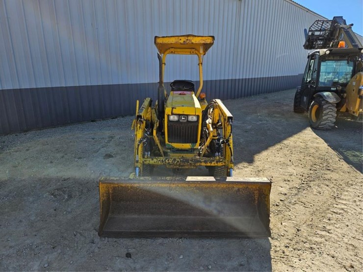 john-deere-650-image-8